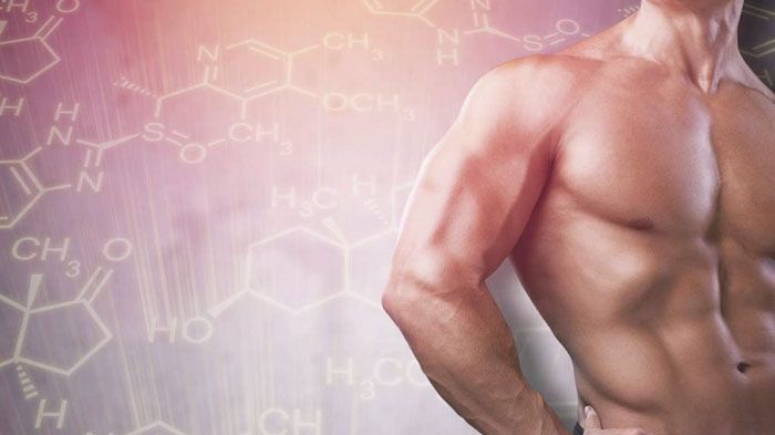Анализы на гормоны — обязательный контроль побочных эффектов на курсе тестостерона
